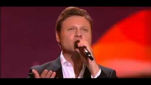 Александр Коган - Я с тобой