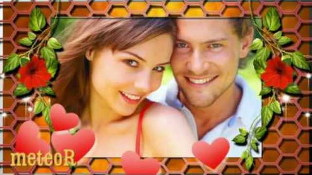 Анатолий Кулагин - Давай убежим