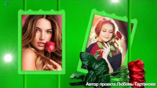 НАША МУЗЫКА