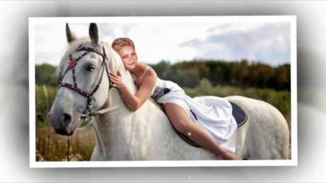 Поздравление от друзей