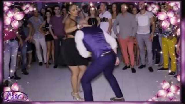 BAND   ODESSA    -     ФАНТАЗЁР