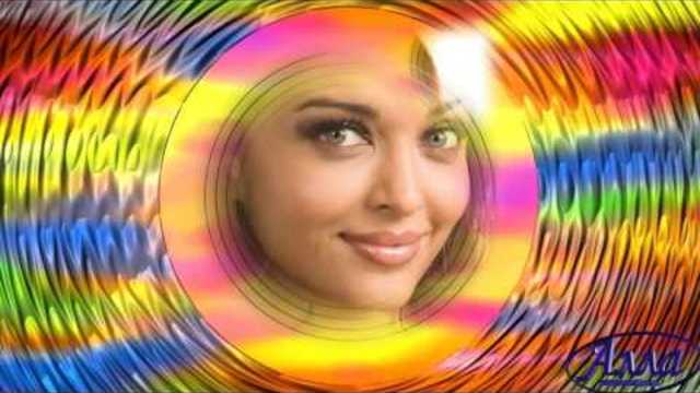 МАРКАРЯН АВЕТ  -   МЕЧТЫ