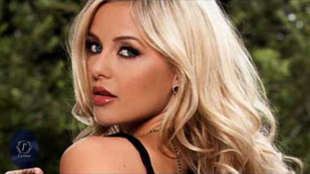 ИРИНА БИЛЫК   -   МЫ БУДЕМ ВМЕСТЕ