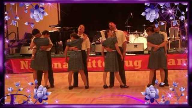 BAND   ODESSA    -    ЛИМОНЧИКИ!