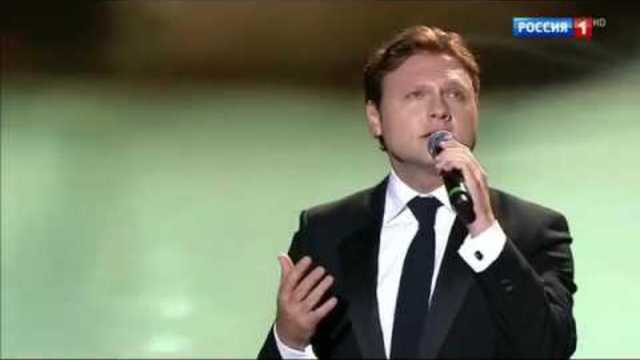 Александр Коган - Я ищу тебя