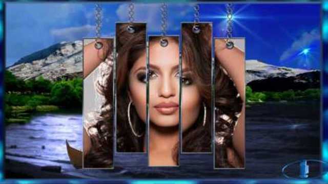 МЕЛОДИЯ ДЛЯ ДУШИ, МУЗЫКА ГОР!!!