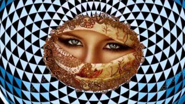 Светлана  Королева  -  Милый