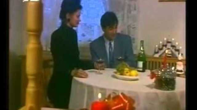 Веселин Маринов - Нощна приказка