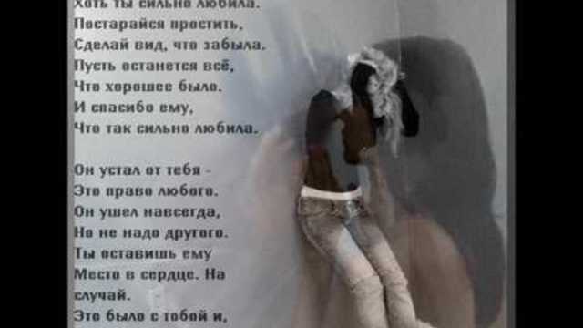 ИГОРЬ АШУРОВ   -   ЛЮБОВЬ МОЯ