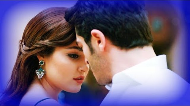 EDGAR  -  Без тебя