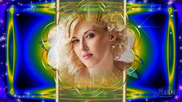 ЭДИК САЛОНИКСКИ    -   ТЫ ДОЛГОЖДАННЫЙ АНГЕЛ МОЙ!