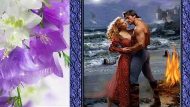 Андрей Барбуцкий  - Здравствуй милая