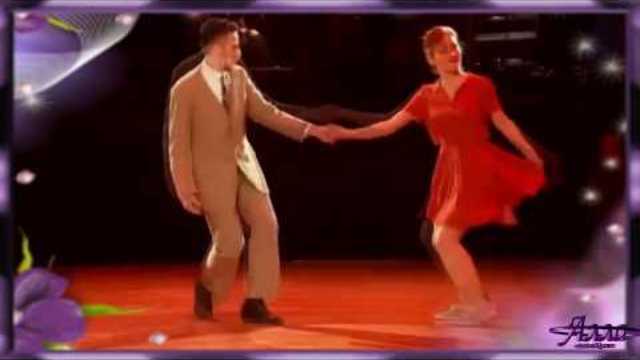 BAND ODESSA     -      МОЙ МУЖ, МУЖИНЁК!