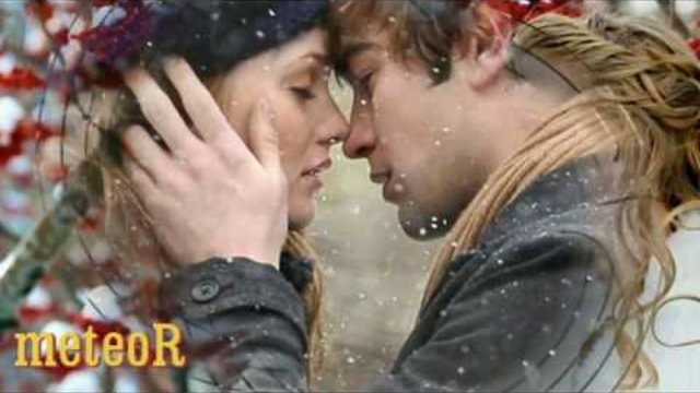 Иван Володько - Для тебя родная