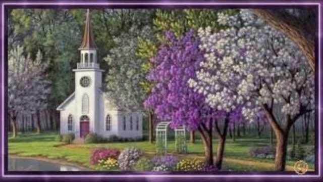 Альберт Салтыков    -    Пройдут ГОДА