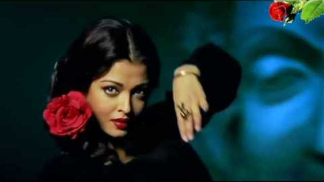 ЦЫГАНОЧКА С ВЫХОДОМ!