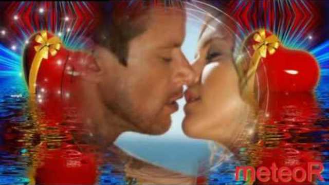 Игорь Ашуров - Позови