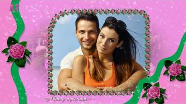 АЛЕКСЕЙ САВОВ  -  В РИТМЕ СЕРДЦА