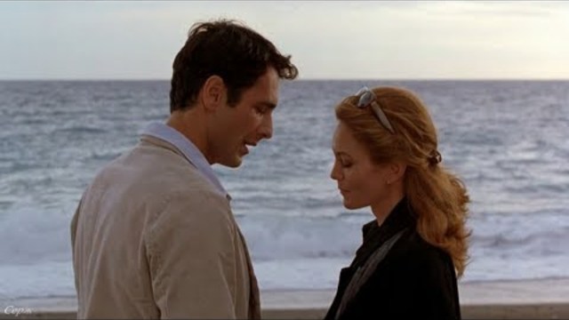 Любовь Попова - Без тебя