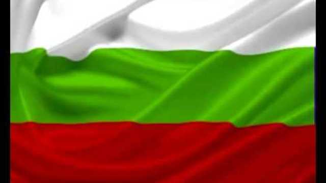 Български Народни Песни - Лиляно моме