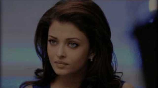 Азамат Исенгазин   -   ТВОИ ГЛАЗА