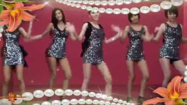 BAND ODESSA   -   ТЫ ОДНА!