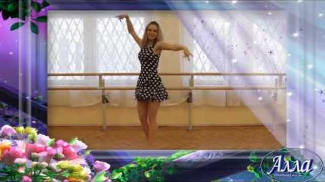 BAND   ODESSA   -   ТЫ ОДНА ТАКАЯ, ТЫ ОДНА!