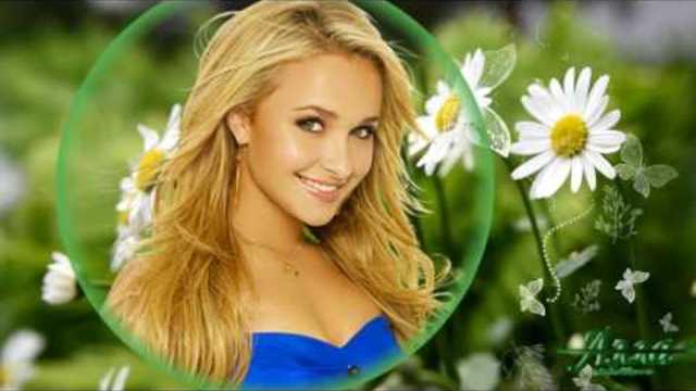 СЕРГЕЙ  ЛОГУНОВ    -    КАКАЯ ЕСТЬ