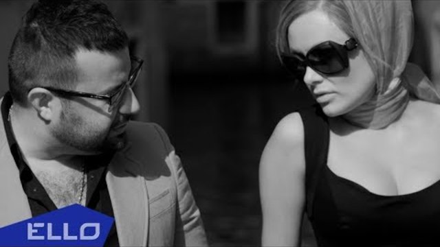 Дмитрий Климашенко - Любовь и наказания