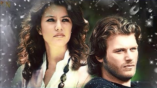 Азамат Биштов   -   Боль моя