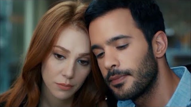 AKRITIS - МЛЕЧНЫЙ ПУТЬ