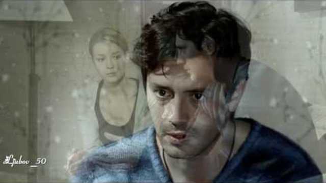 Андрей Барбуцкий  -  Неверная  подруга