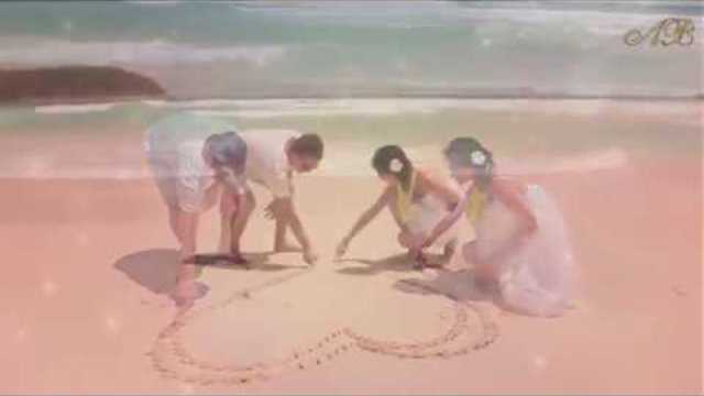 ТАТЬЯНА КОРШУК   -   Я ЛЮБЛЮ ТЕБЯ