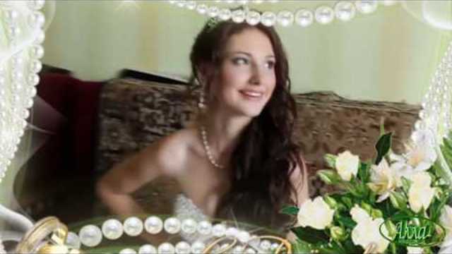 ОЛЕГ   ВИННИК   -    ЗДРАВСТВУЙ НЕВЕСТА!