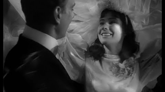 Band ODESSA - Все пройдет и печаль и радость ( Remix HD )