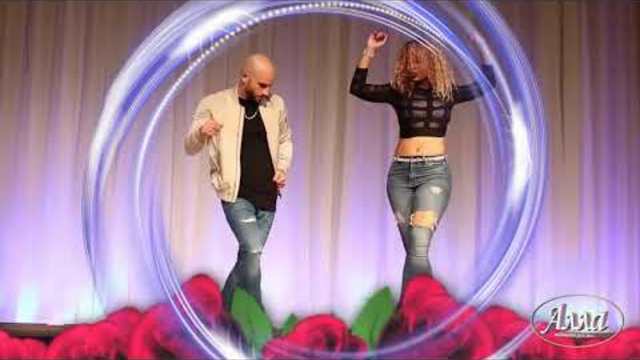 BAND   ODESSA    -     ГОДЫ МОЛОДЫЕ!!!