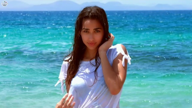 Oscar Casanas - Dame Medicina 2017