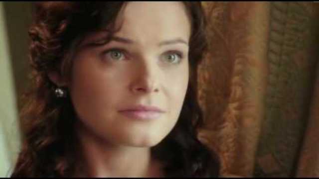 Алексей Чумаков   -   Я ОТ ТЕБЯ СХОЖУ С УМА