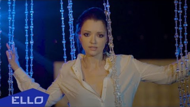 Irina Letina - Почему?
