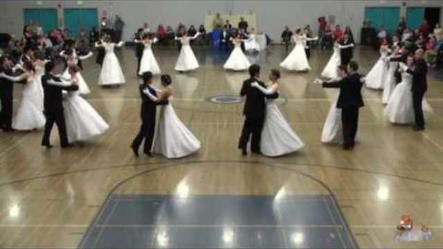 ODESSA Songs   -   ИЗ КАКОЙ ТЫ СКАЗКИ