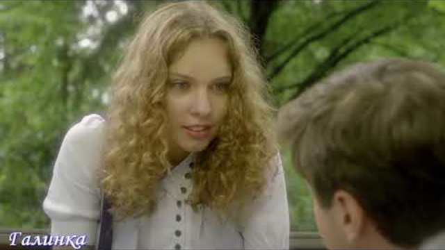 ArkaDias & Dj Kriss Latvia   -   Схожу с Ума