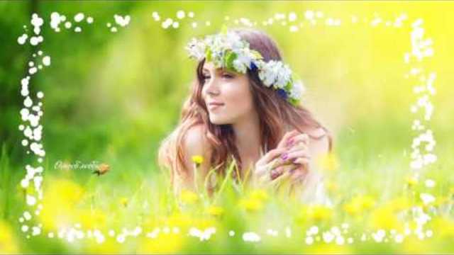 Красивые песни шансон