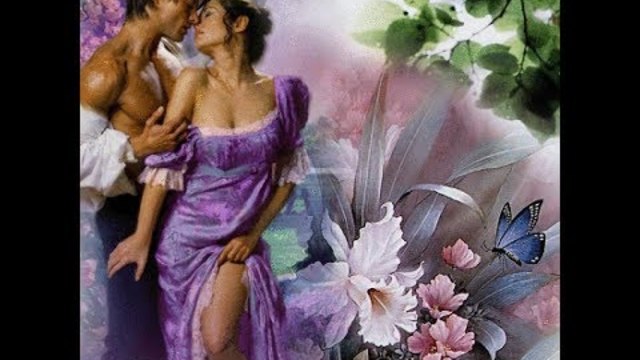 Красивый шансон для любимых