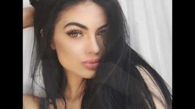 ИГОРЬ АШУРОВ   -   НЕ ЗАБЫВАЙ