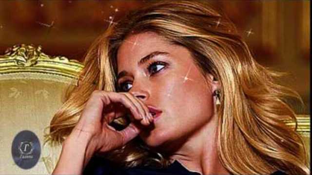 САША СИРЕНЬ   -   ЕГО НЕЛЬЗЯ НЕ ЛЮБИТЬ