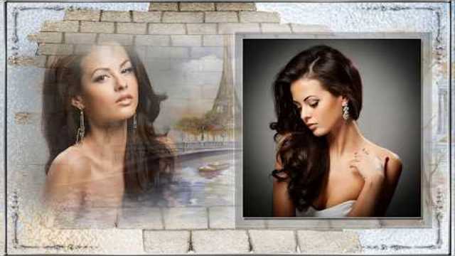 А. Радостев    -   Ты во мне как яд!