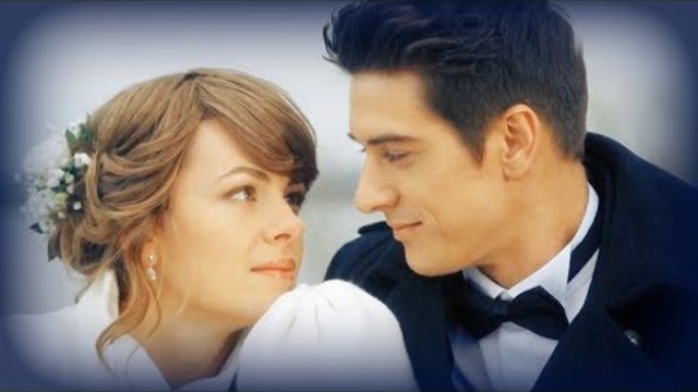 Игорь Ашуров   -   Ты береги