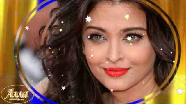 АНДРЕЙ  БАНДЕРА   -   НО ТЕБЯ НЕ ЛЮБИТЬ НЕВОЗМОЖНО!