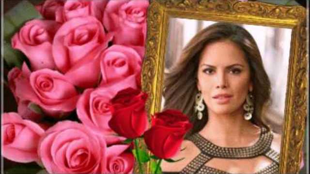 Азамат Исенгазин -   БЕЗ ТЕБЯ