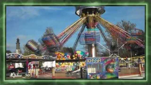 Валерий Новиков   -  За всё благодарю